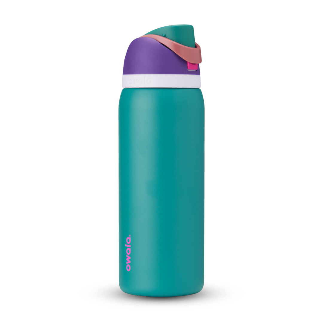 Kids' FreeSip ZOZ