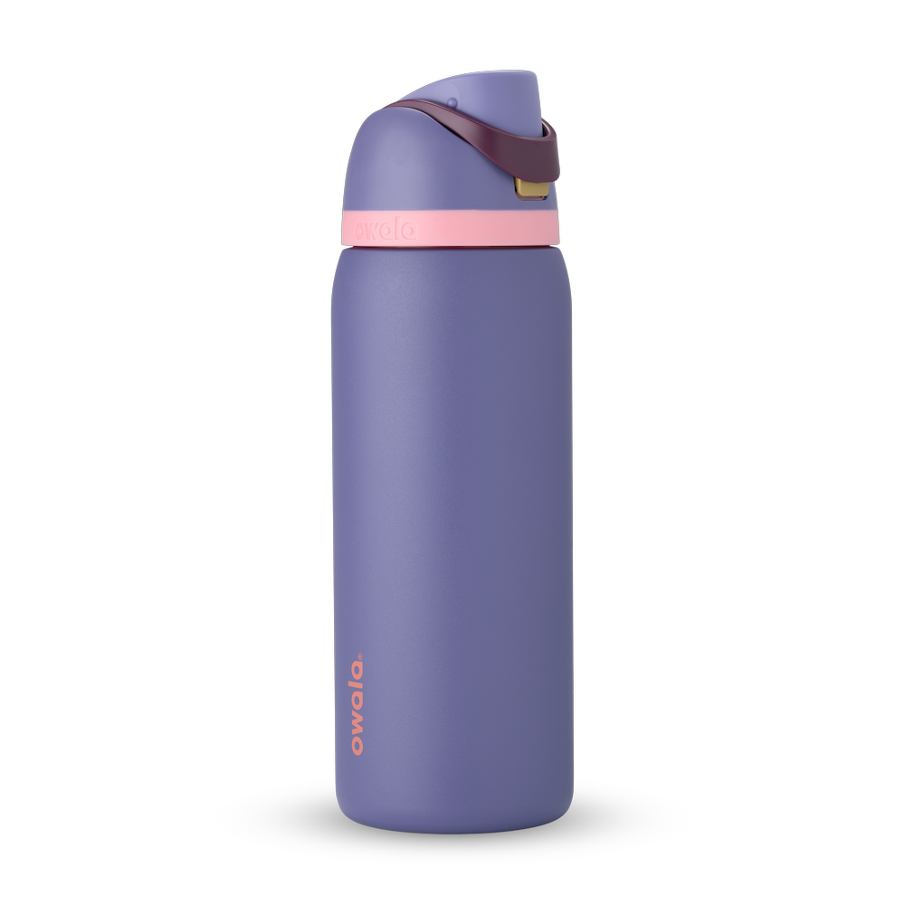 Kids' FreeSip ZOZ