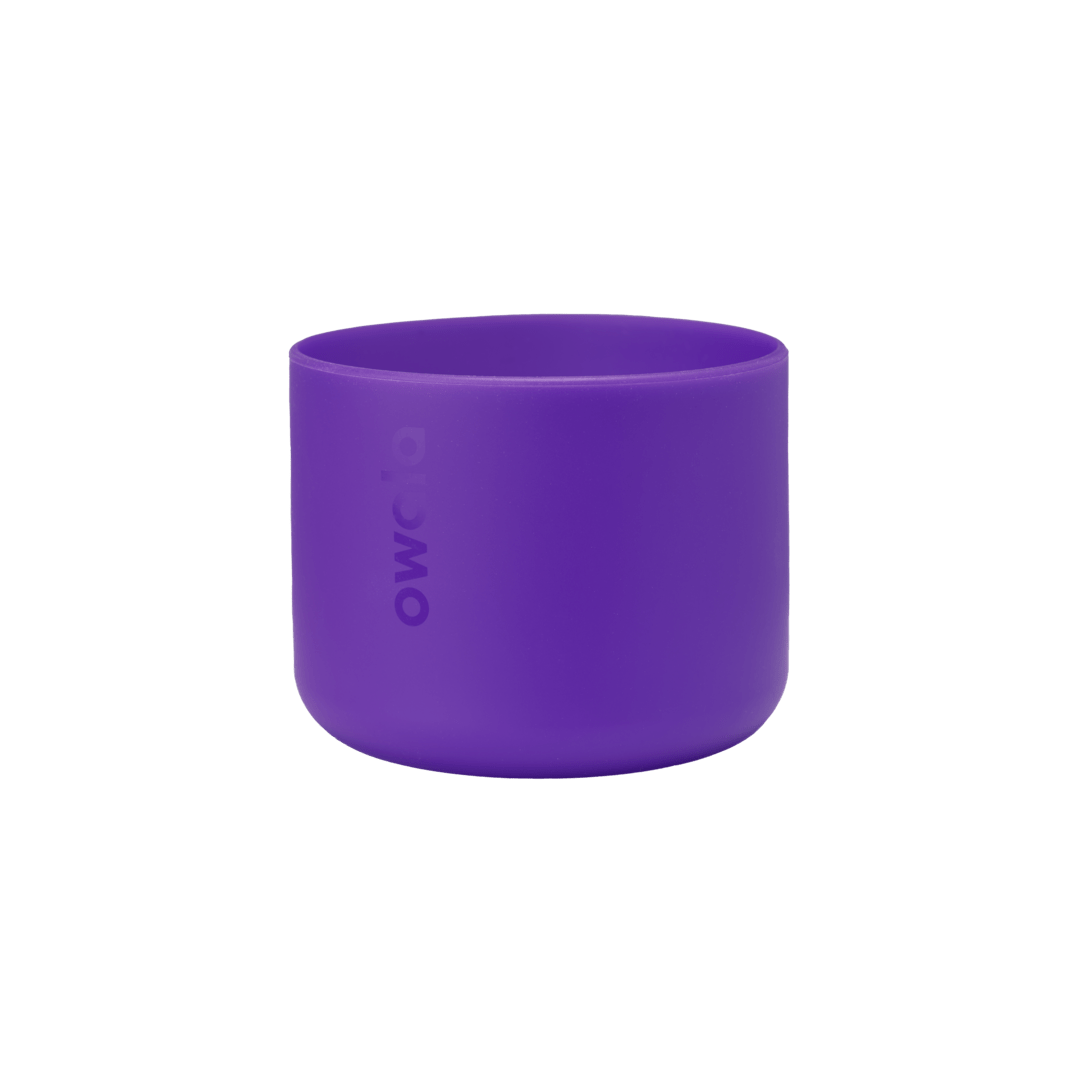 Pet Bowl 26G