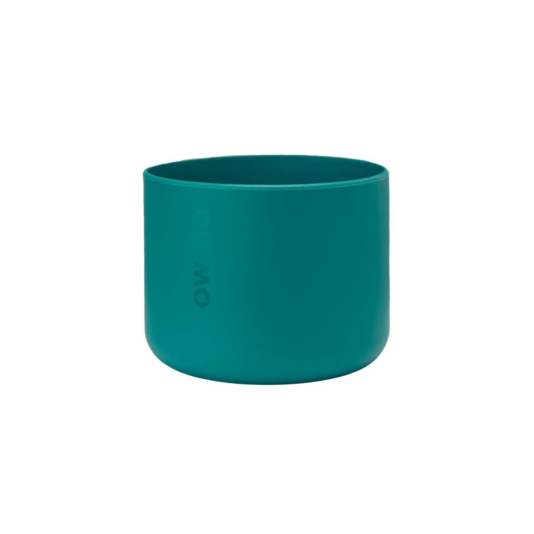 Replacement Lids RZW