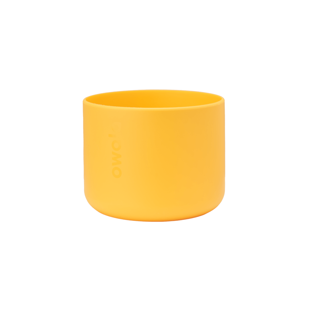 Replacement Lids RZW