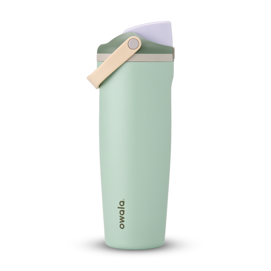 FreeSip® Sway KVC