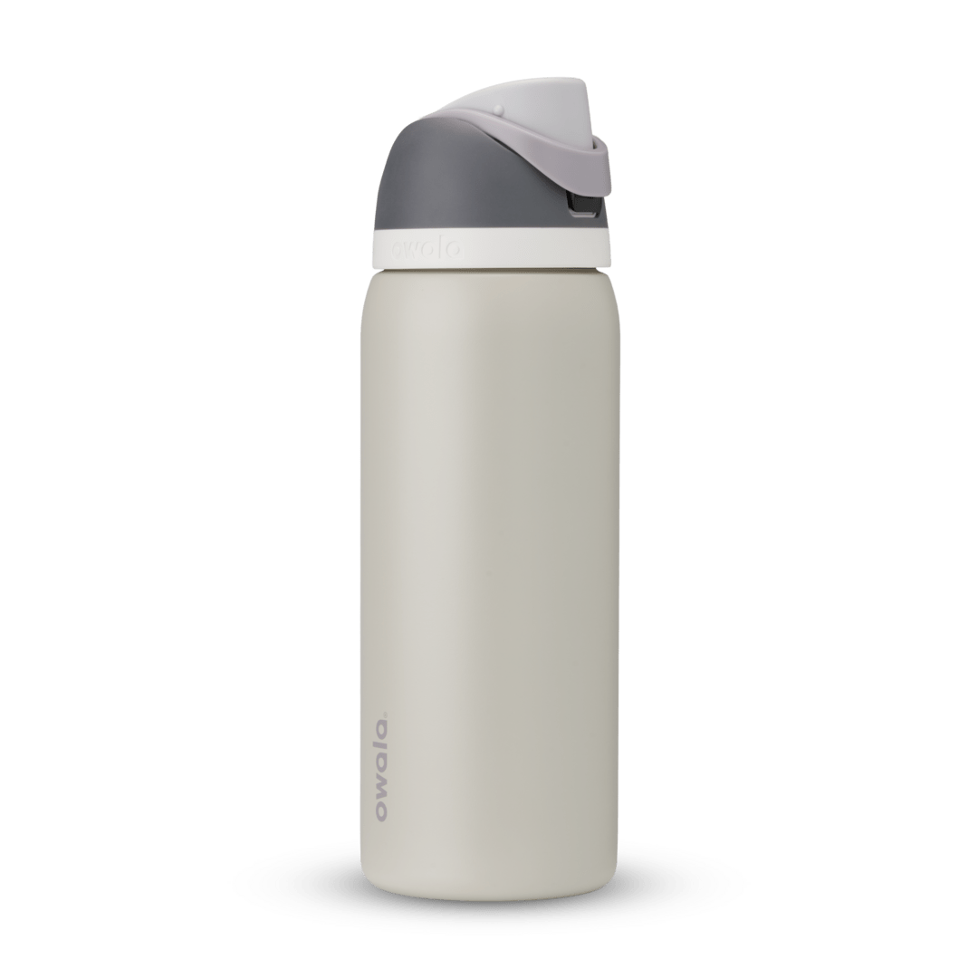 FreeSip® Sway KVC