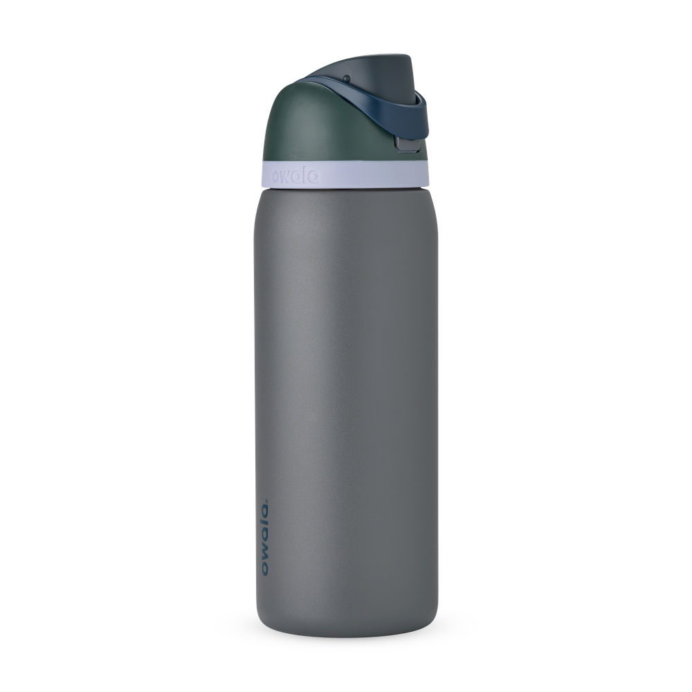 FreeSip® Sway KVC