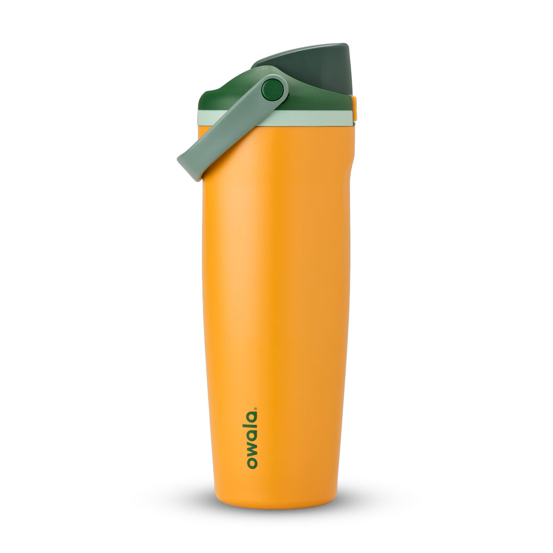 FreeSip® Tumbler WC9