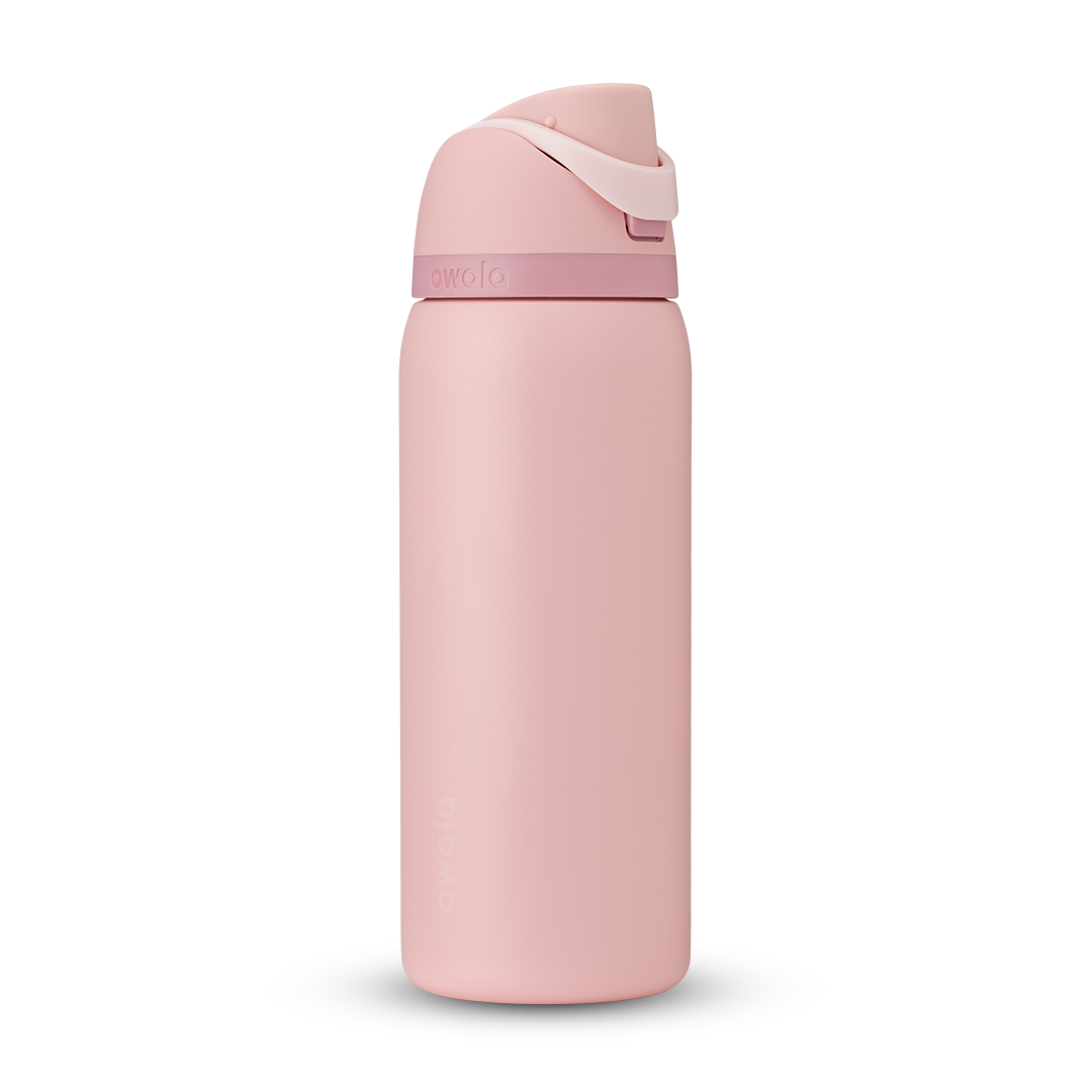 Replacement Straws 2GP