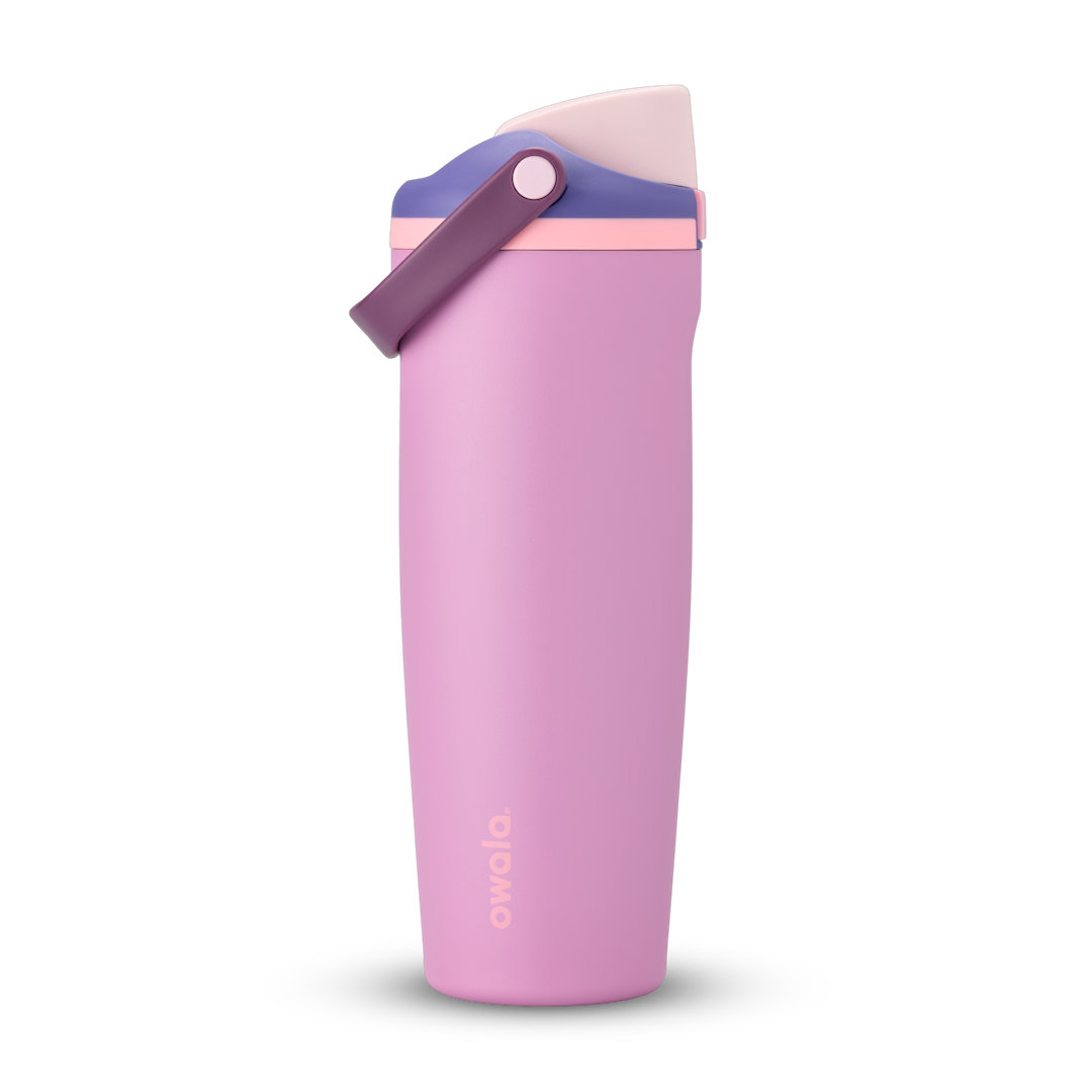 SmoothSip BDQ