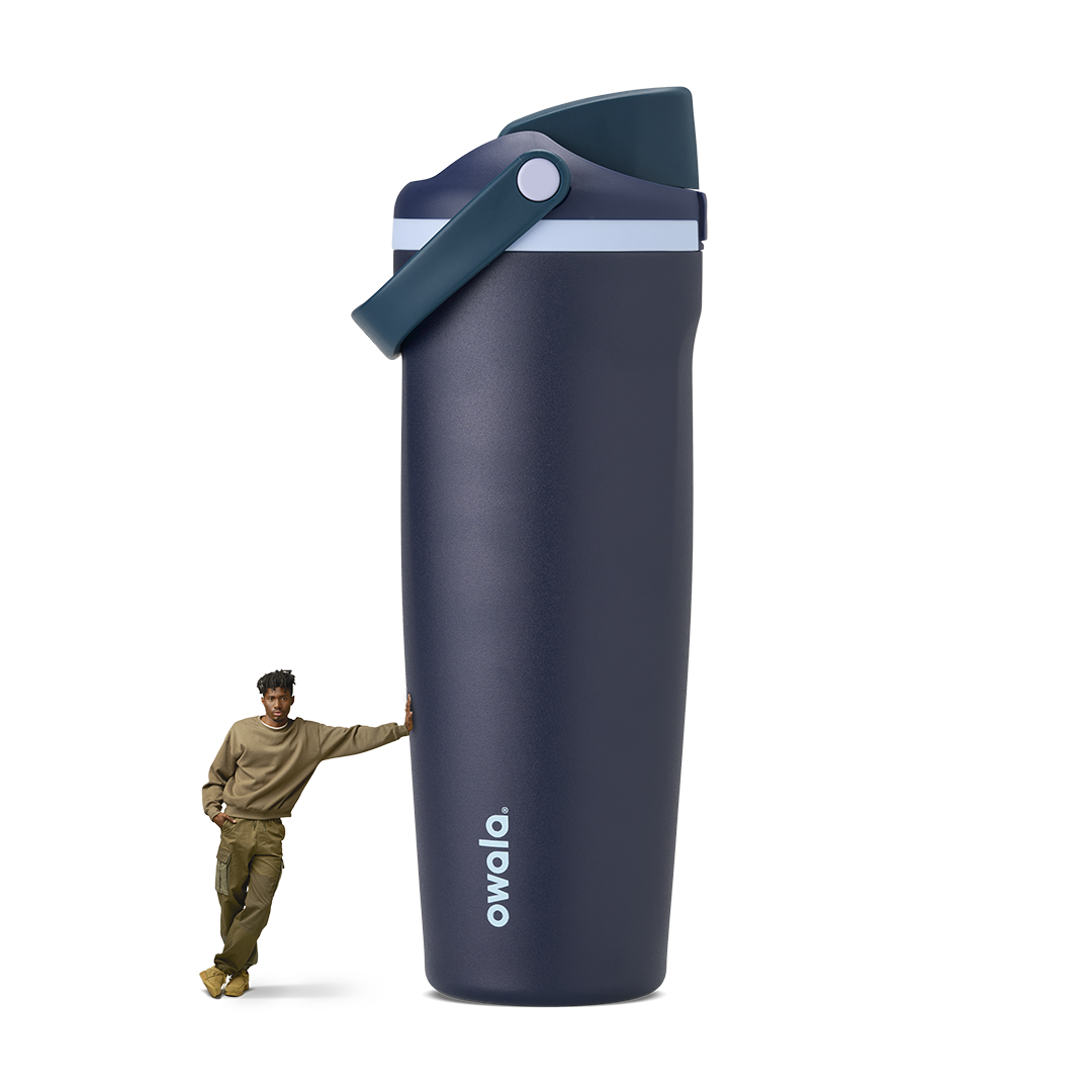 FreeSip® Sway KVC