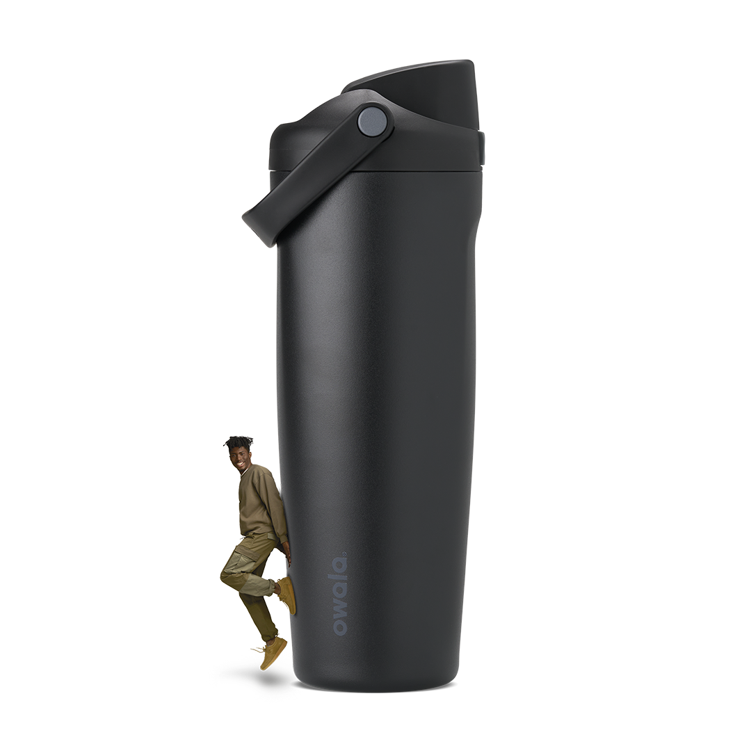 FreeSip® Sway KVC