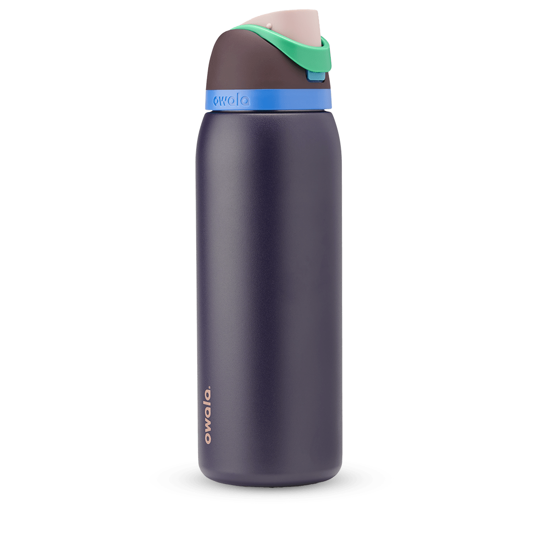 Clover Achiever C0F