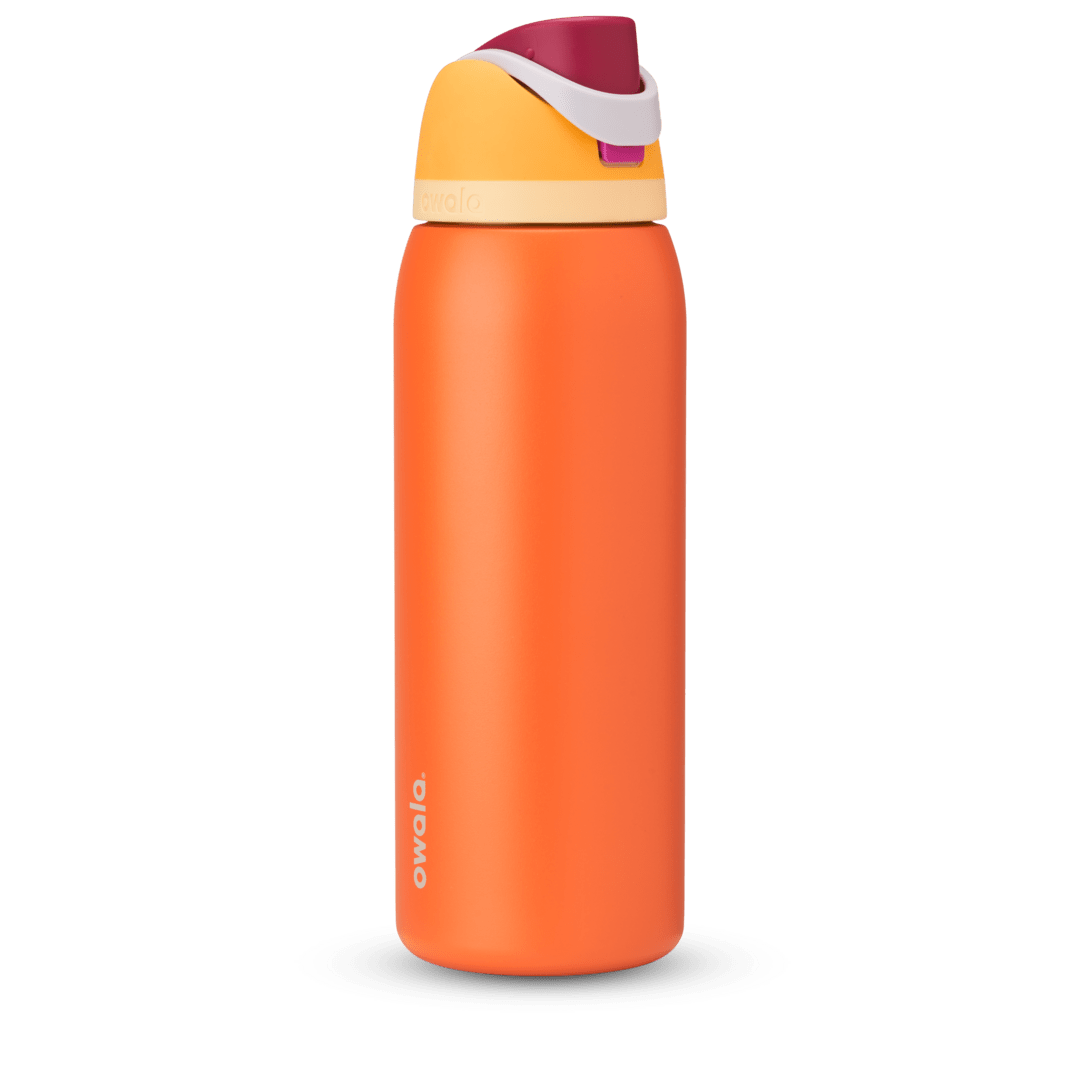 Kids' FreeSip ZOZ
