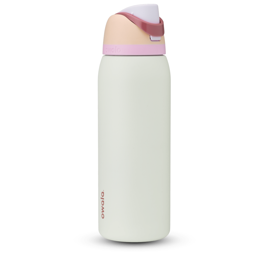 FreeSip® Twist 829