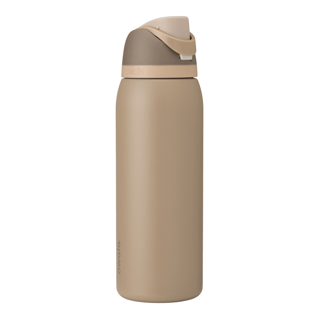 Replacement Straws 2GP
