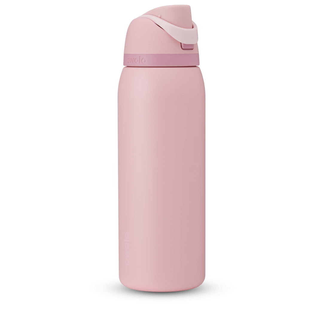 FreeSip 4GD