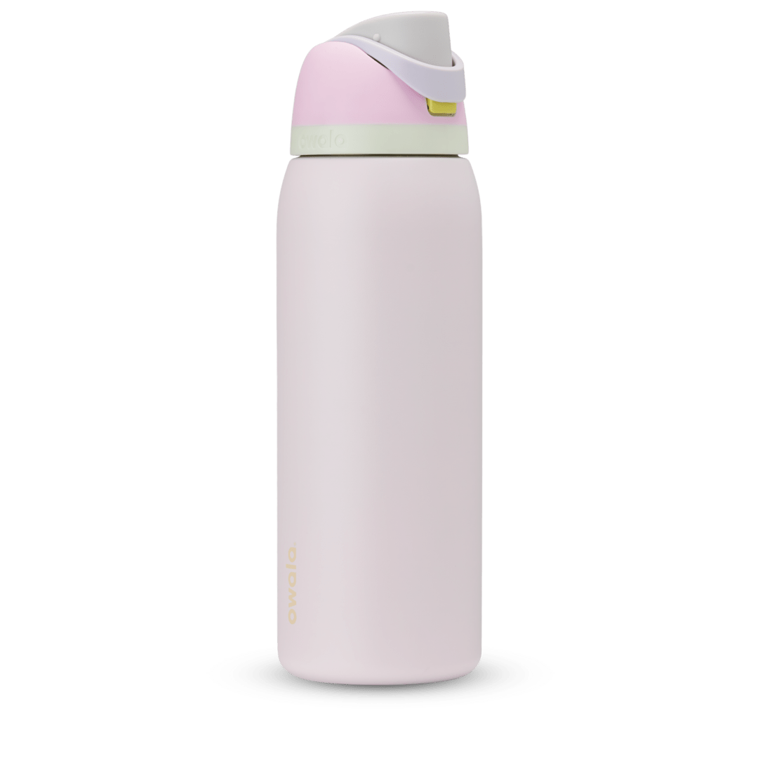 FreeSip 4GD