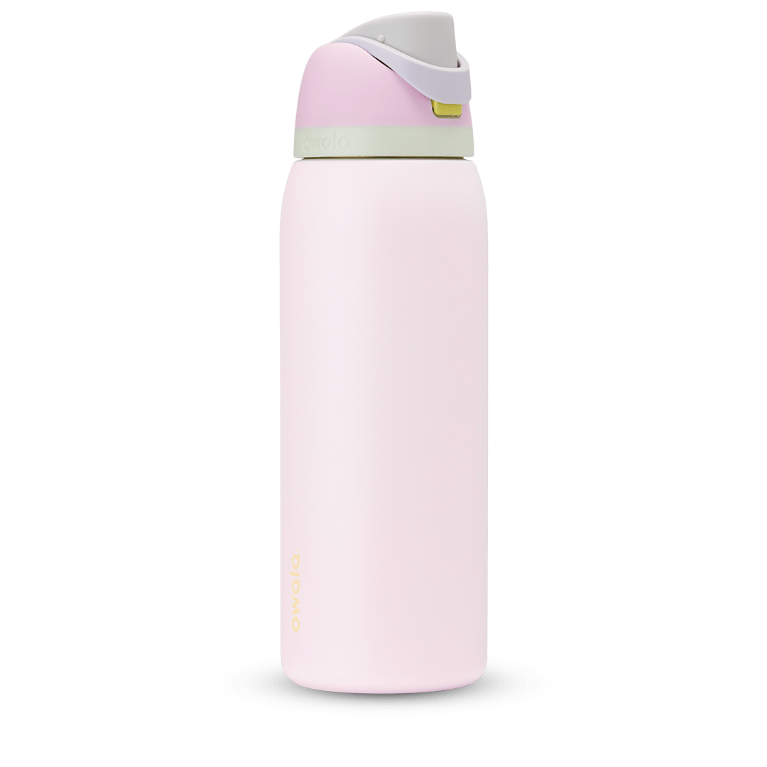 FreeSip® Sway KVC