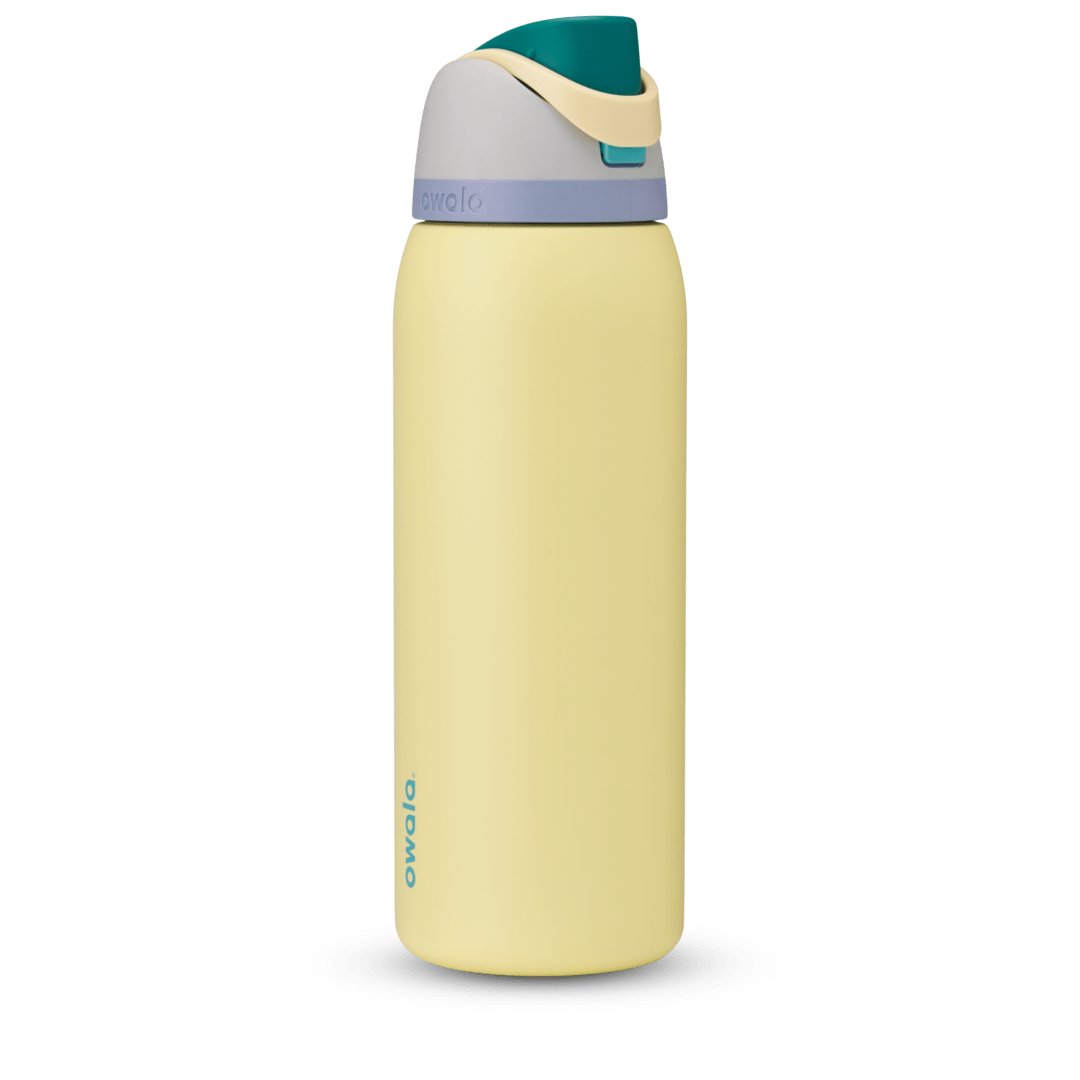 Kids' FreeSip ZOZ
