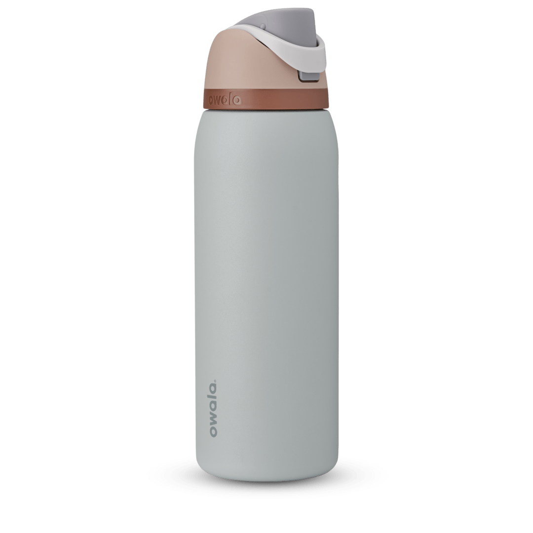 FreeSip 4GD