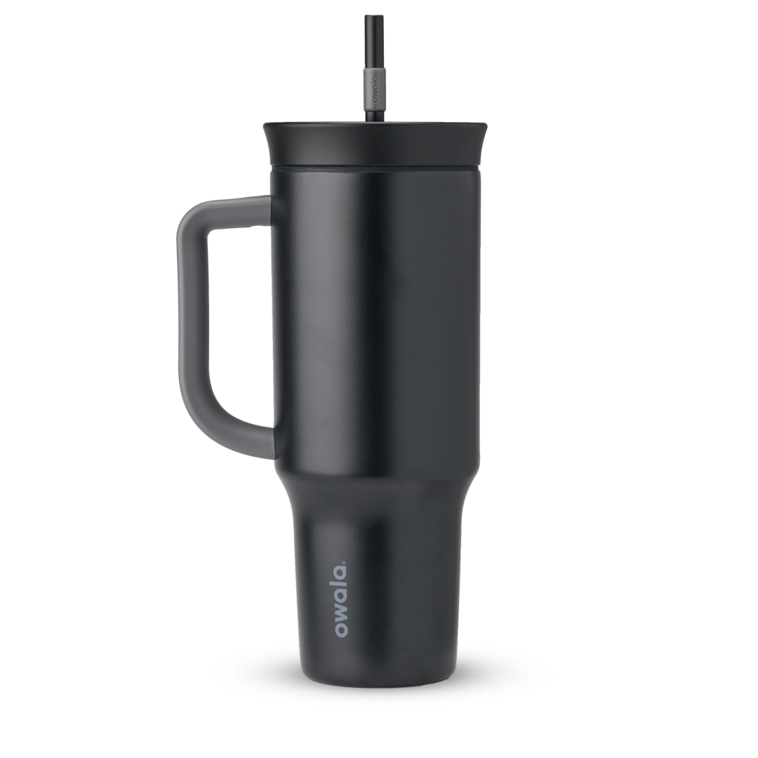 40oz Tumbler U9S
