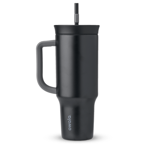 40oz Tumbler U9S