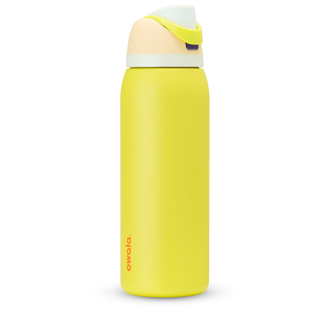 Kids' FreeSip ZOZ