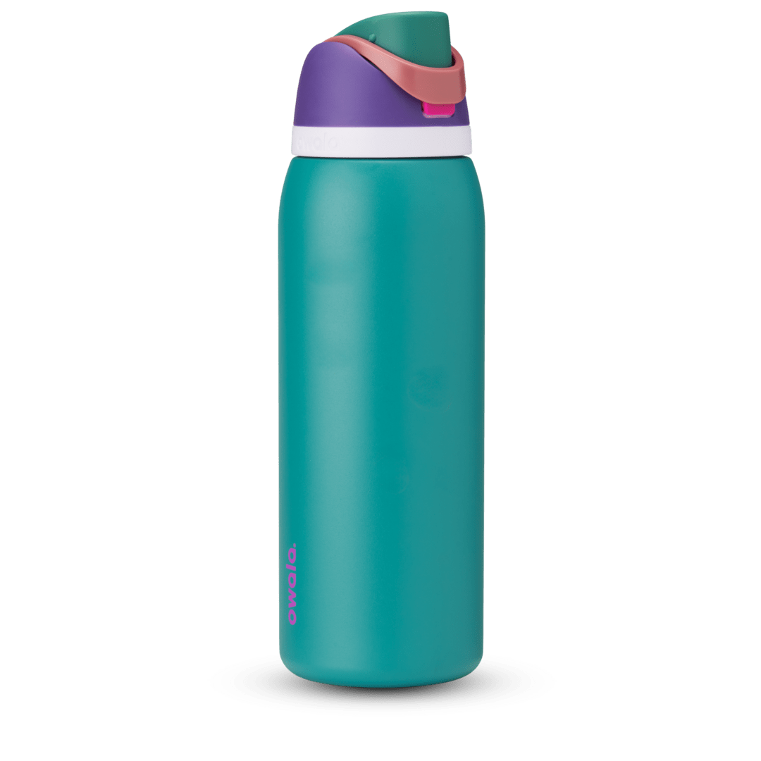 FreeSip® Tumbler C24