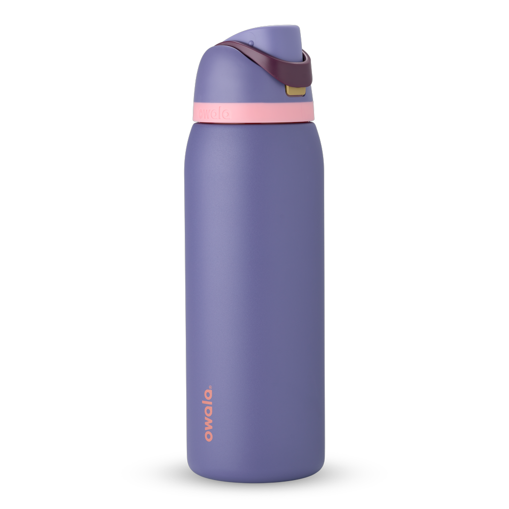 FreeSip® Sway KVC