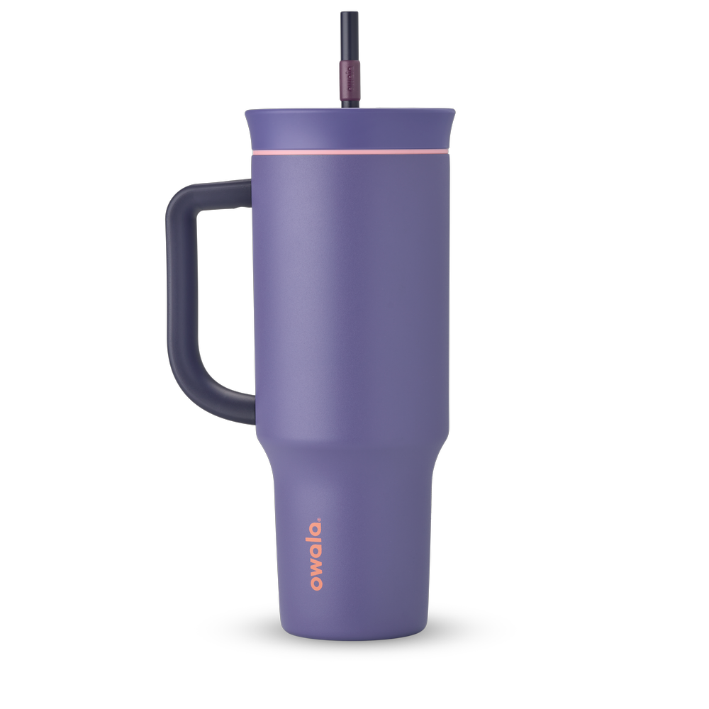 24oz Tumbler 2XR