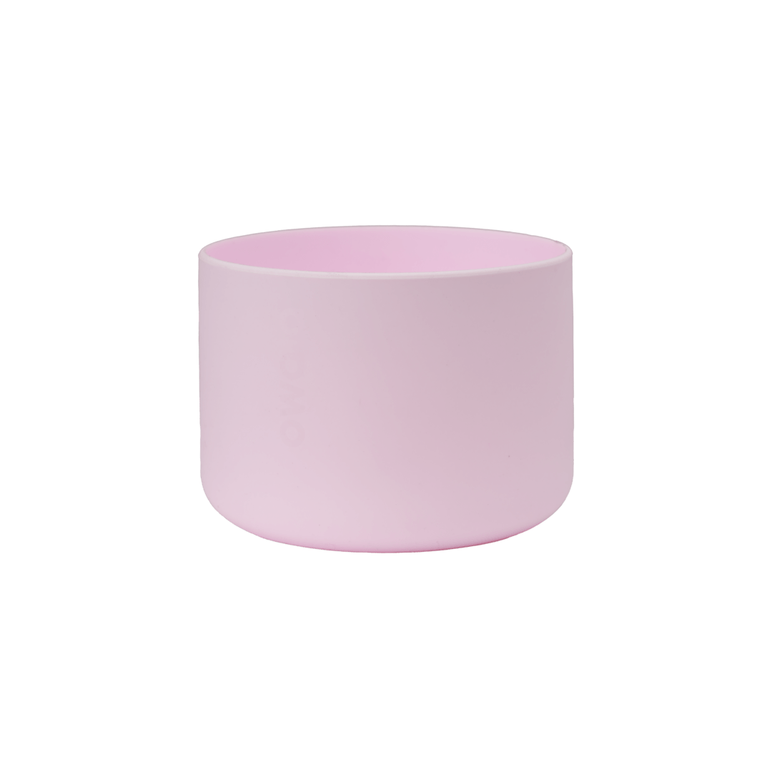 Replacement Lids RZW