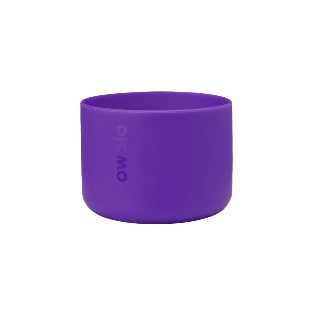 40oz Tumbler 3V2