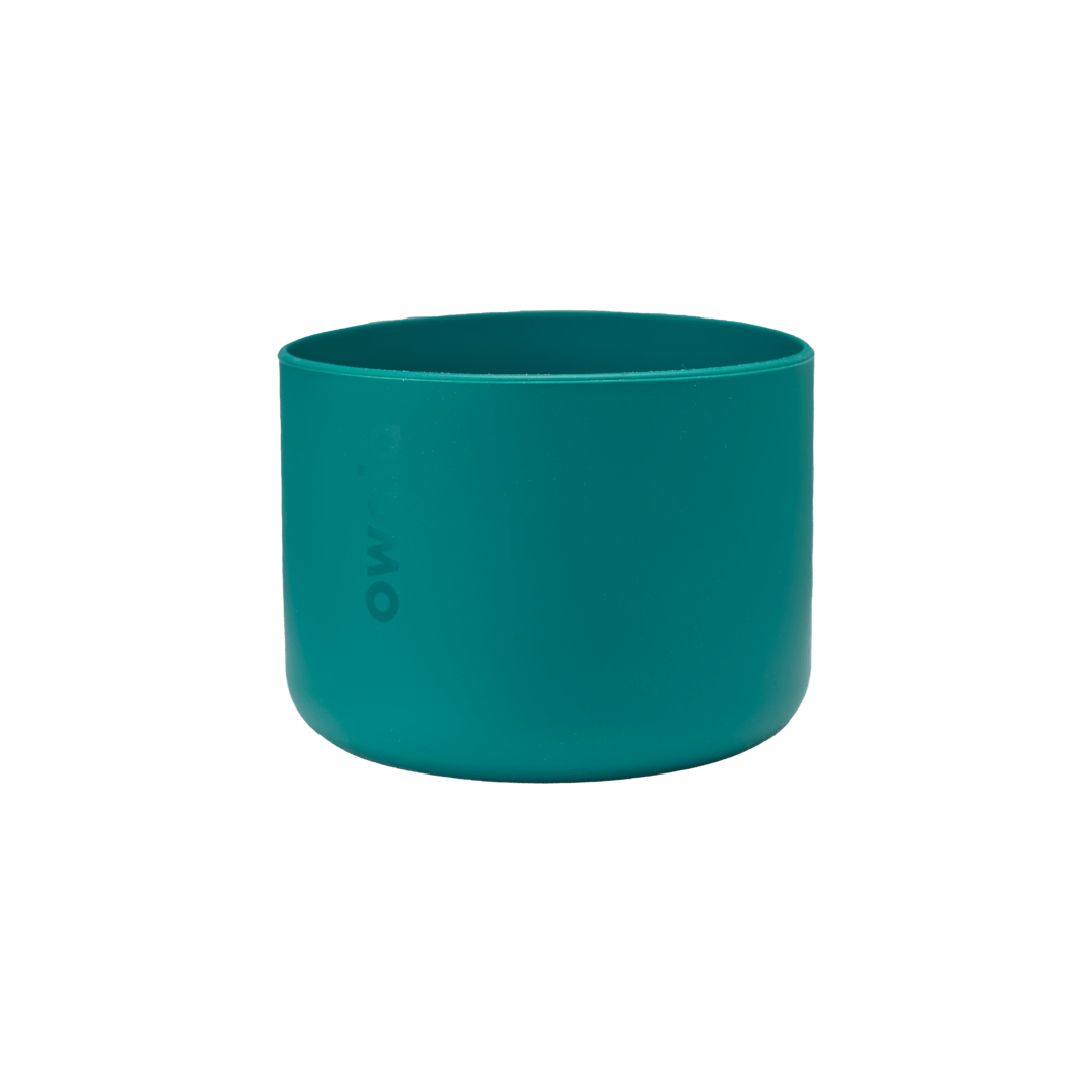 Replacement Lids RZW