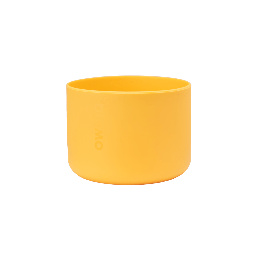 Replacement Lids RZW