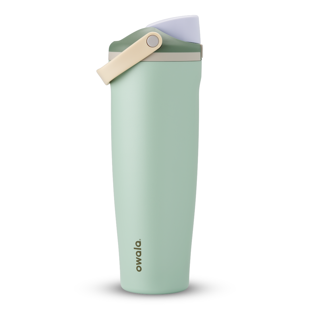 FreeSip® Sway KVC