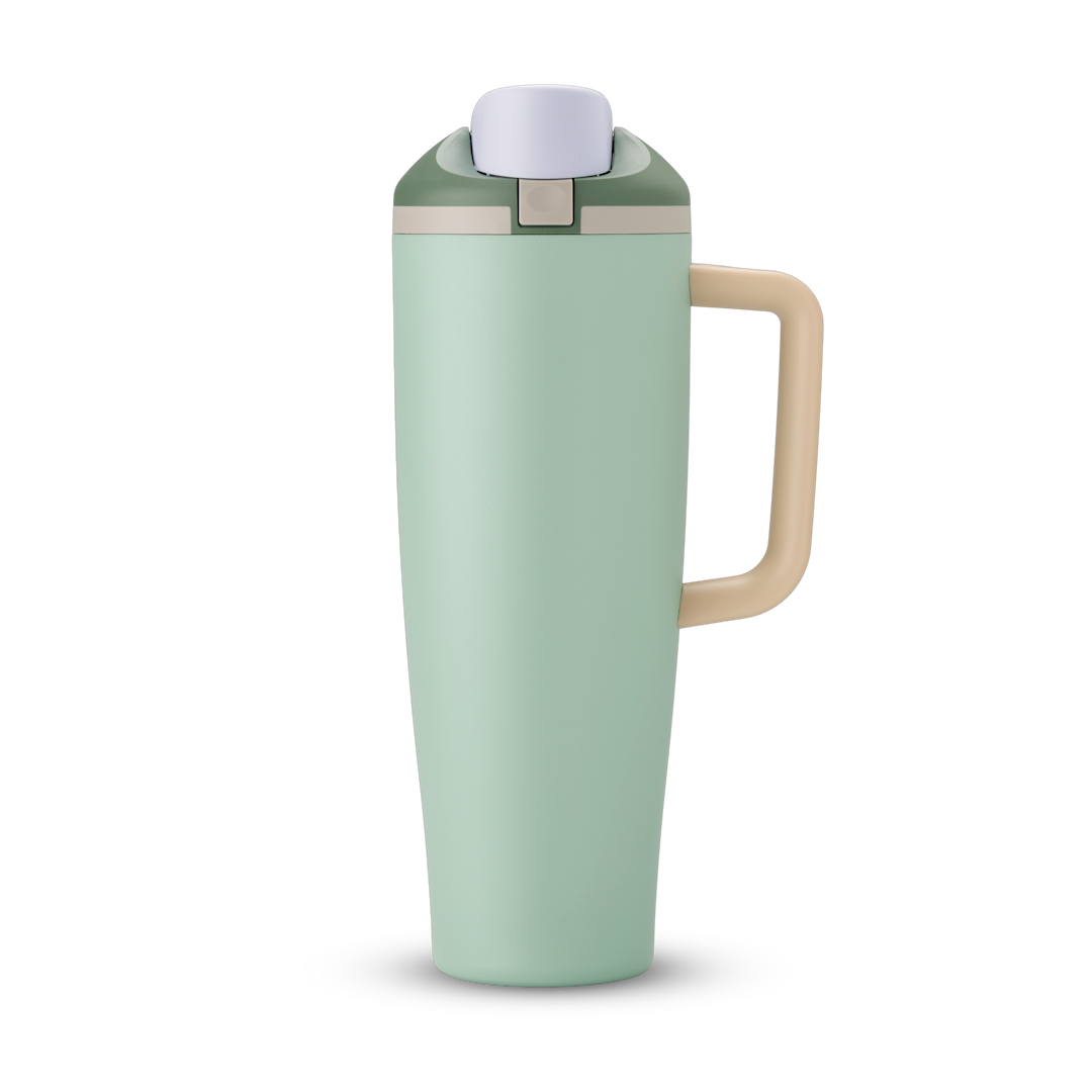 FreeSip® Tumbler C24