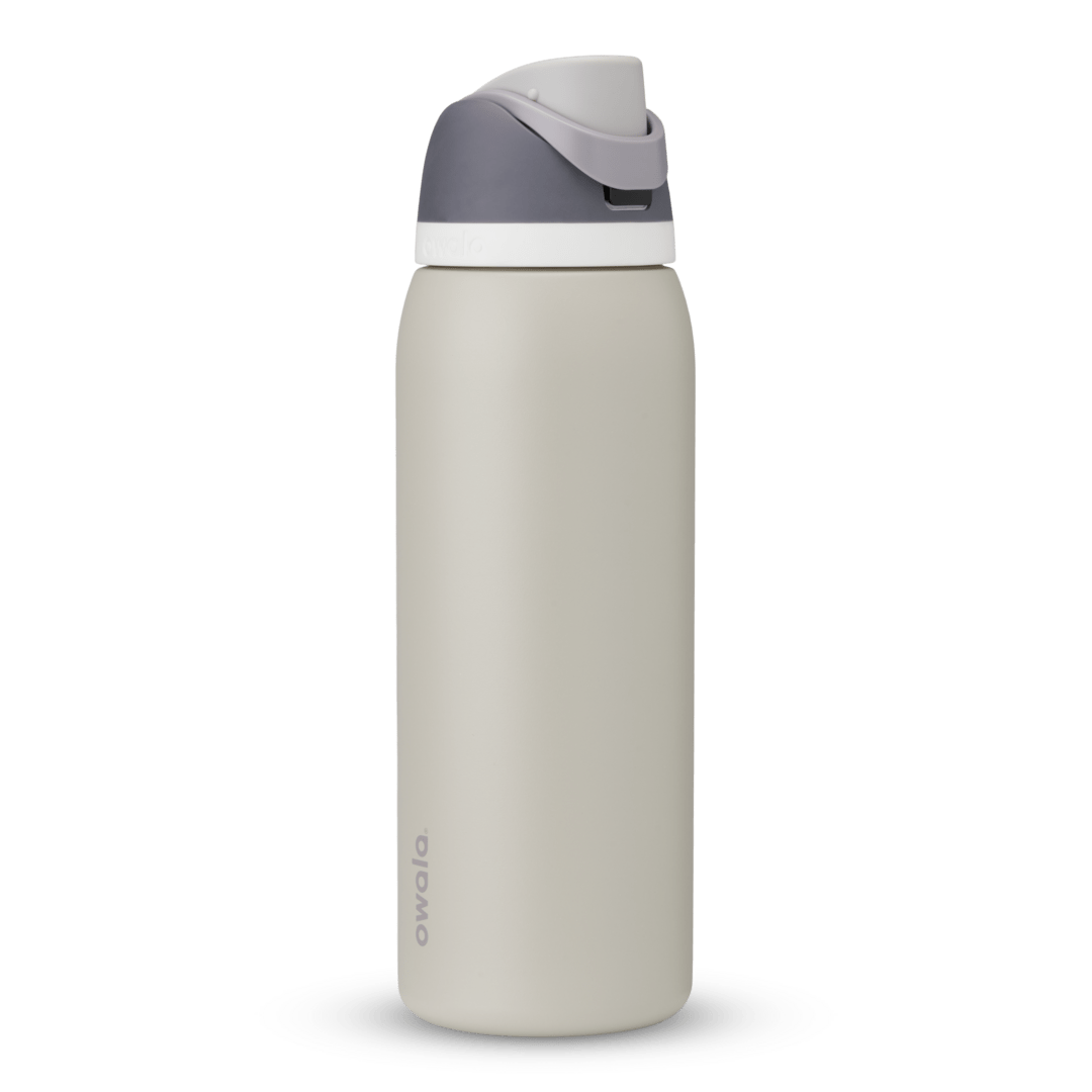 FreeSip 4GD