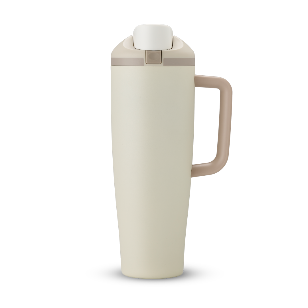 FreeSip® Tumbler C24