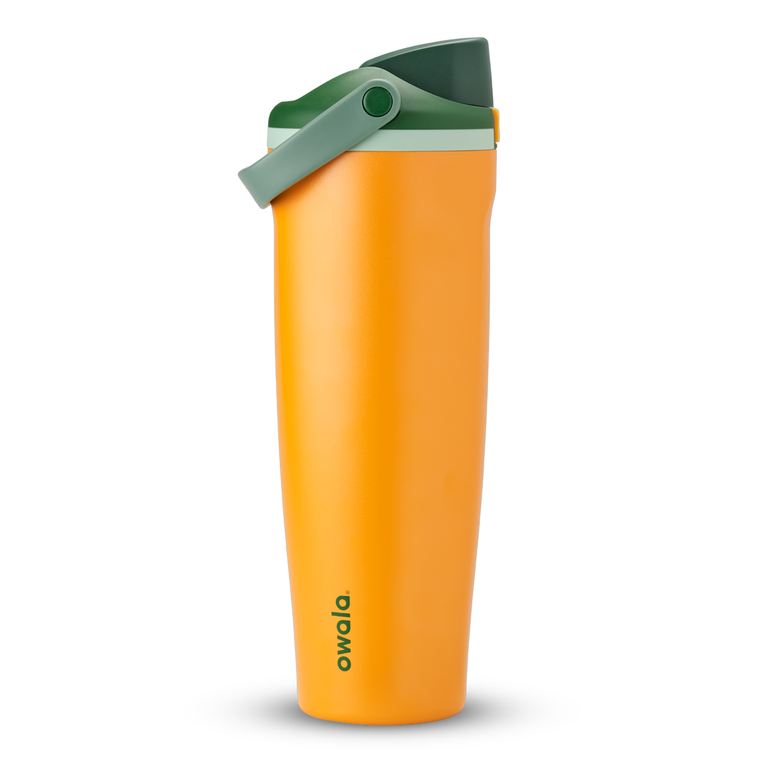 FreeSip® Twist 829