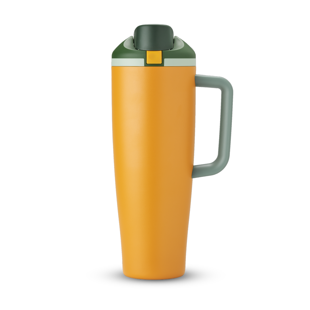 FreeSip® Tumbler WC9