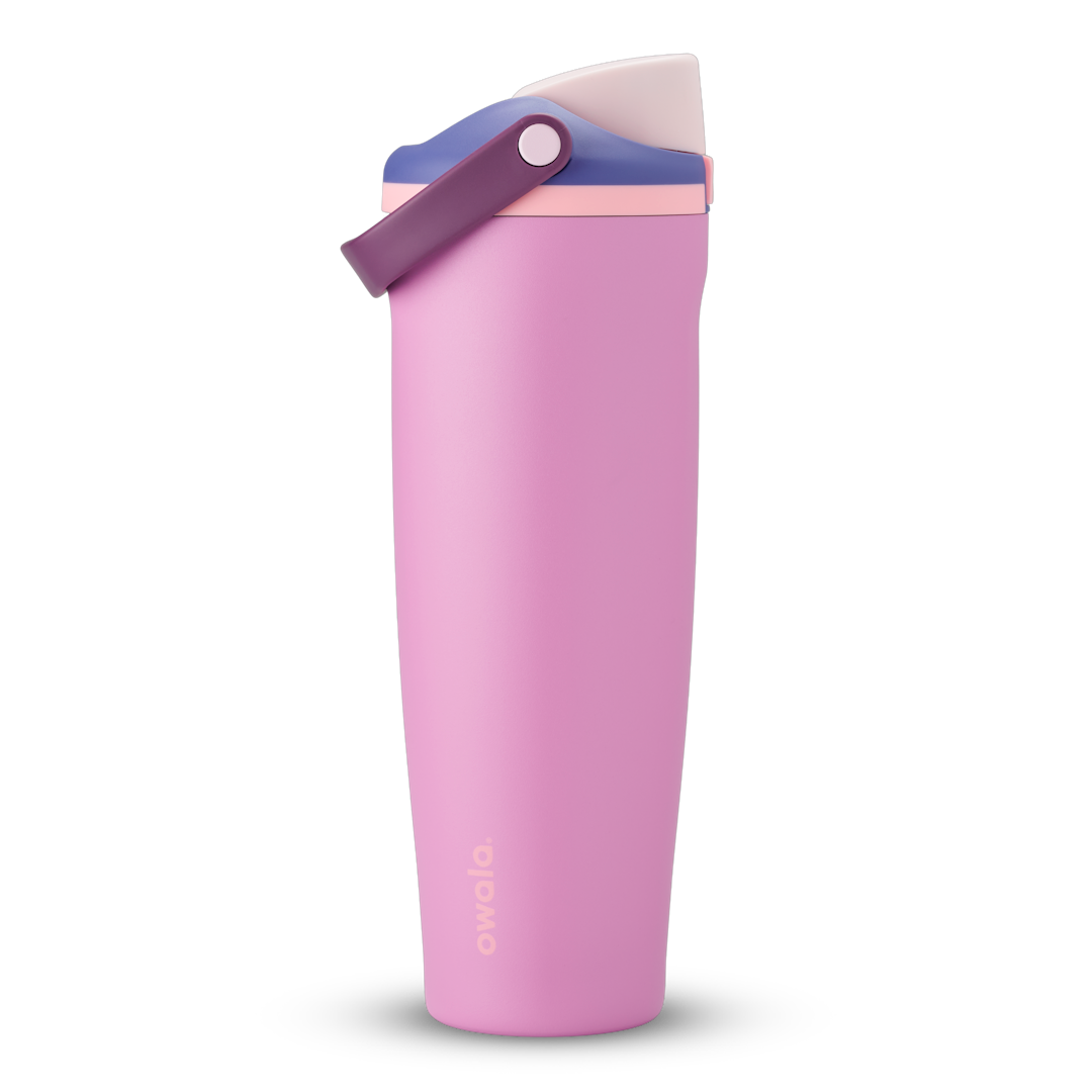 FreeSip® Tumbler C24