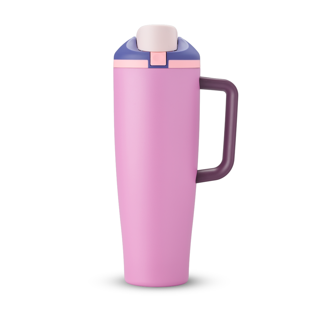 FreeSip® Tumbler C24