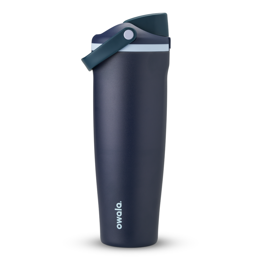 Autumn Vista 45V