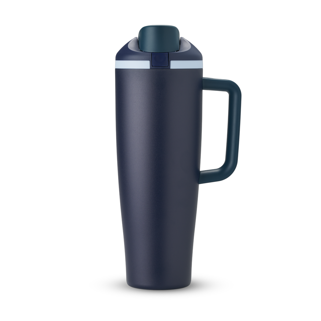 40oz Tumbler 3V2
