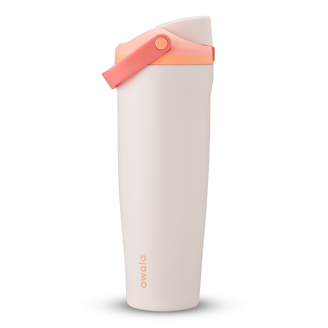 FreeSip® Sway KVC