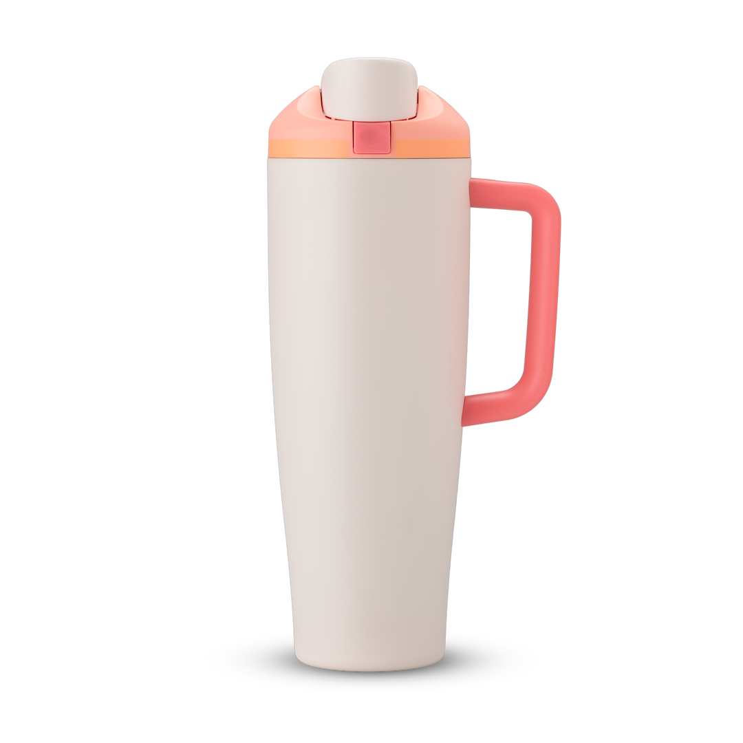 40oz Tumbler 3V2