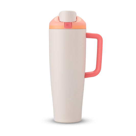 FreeSip® Tumbler WC9