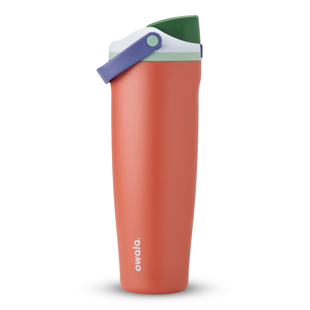 FreeSip® Sway KVC