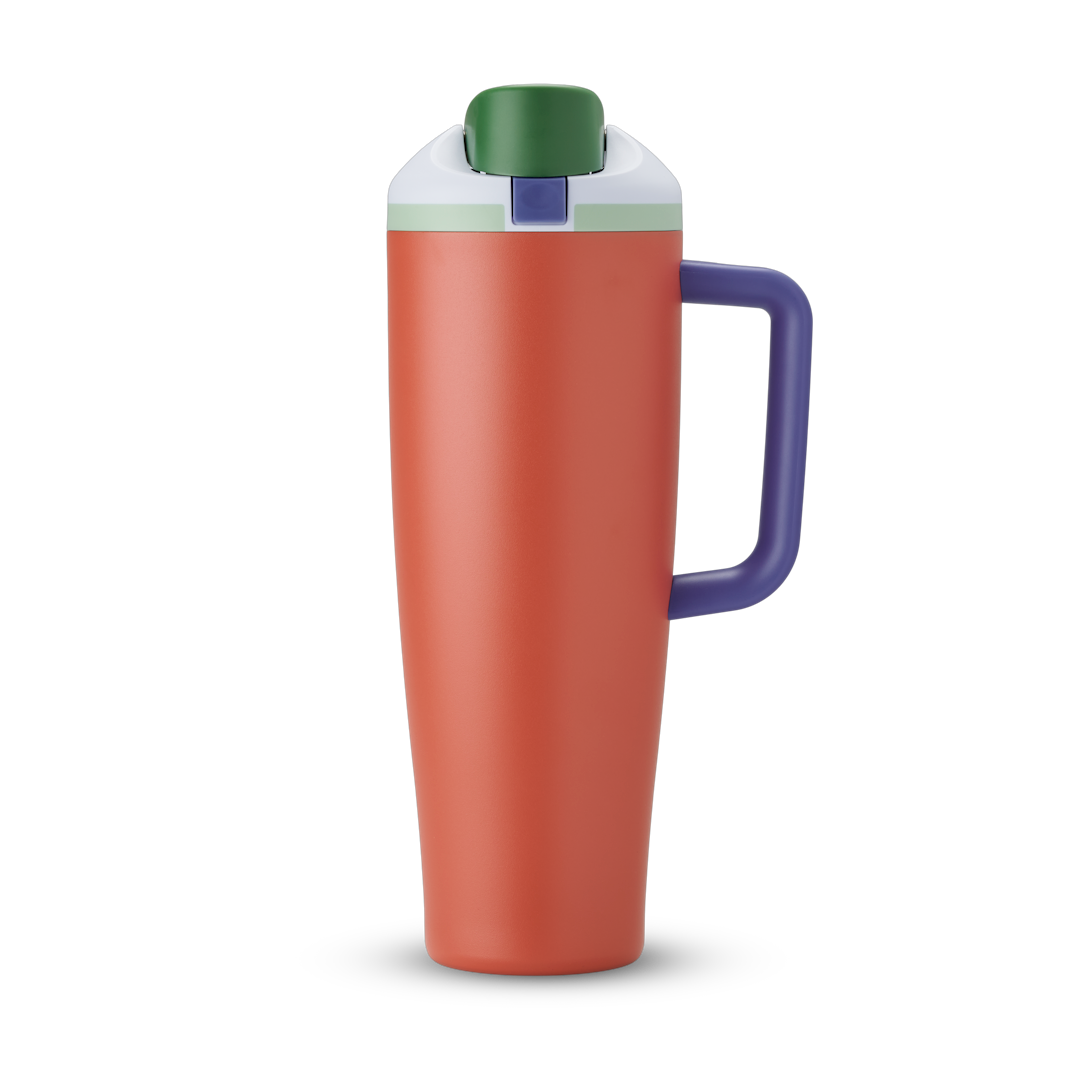 40oz Tumbler 3V2