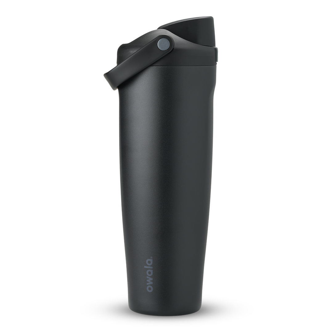 FreeSip® Twist WU7