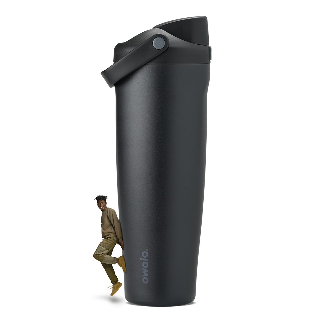 FreeSip® Sway KVC