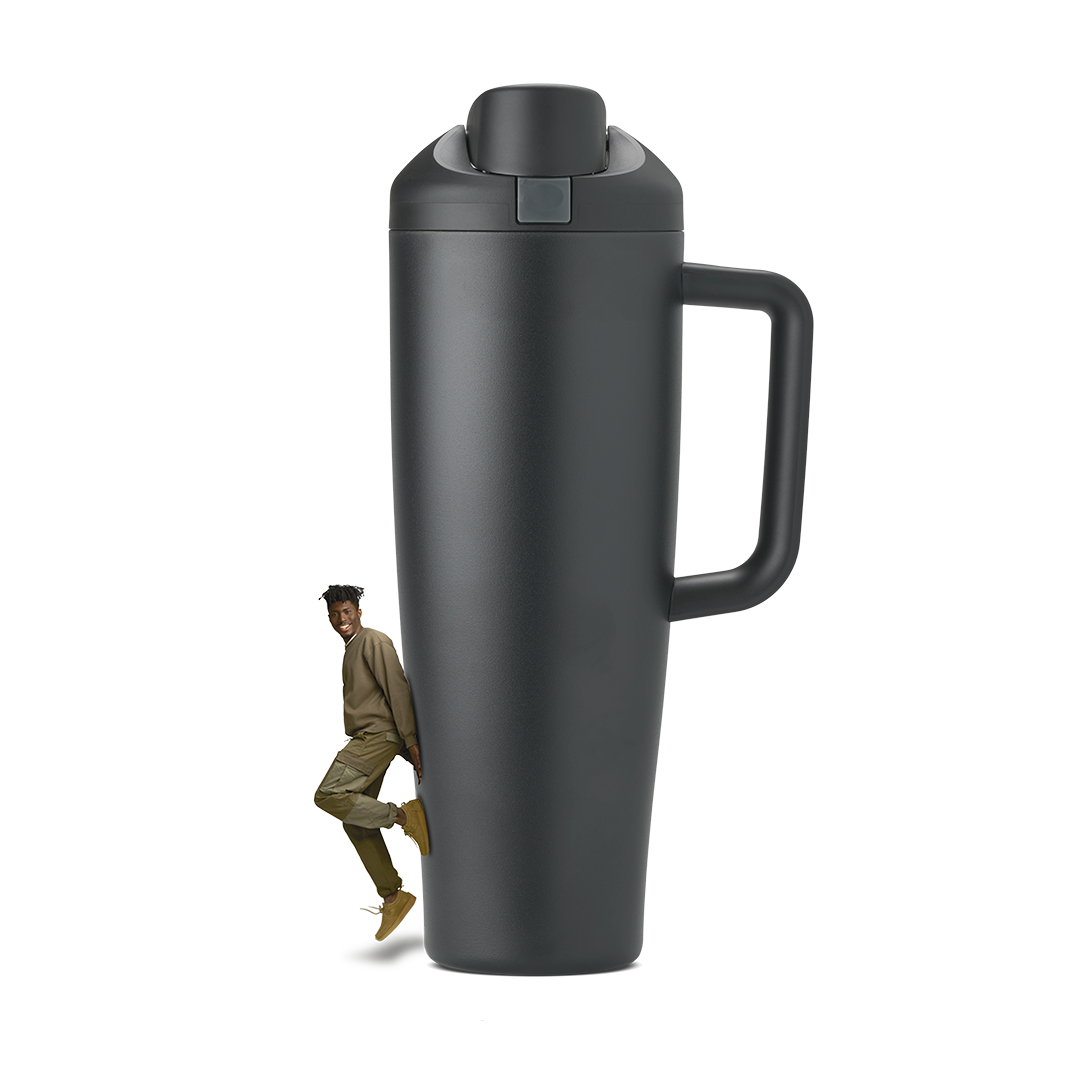 FreeSip® Tumbler WC9